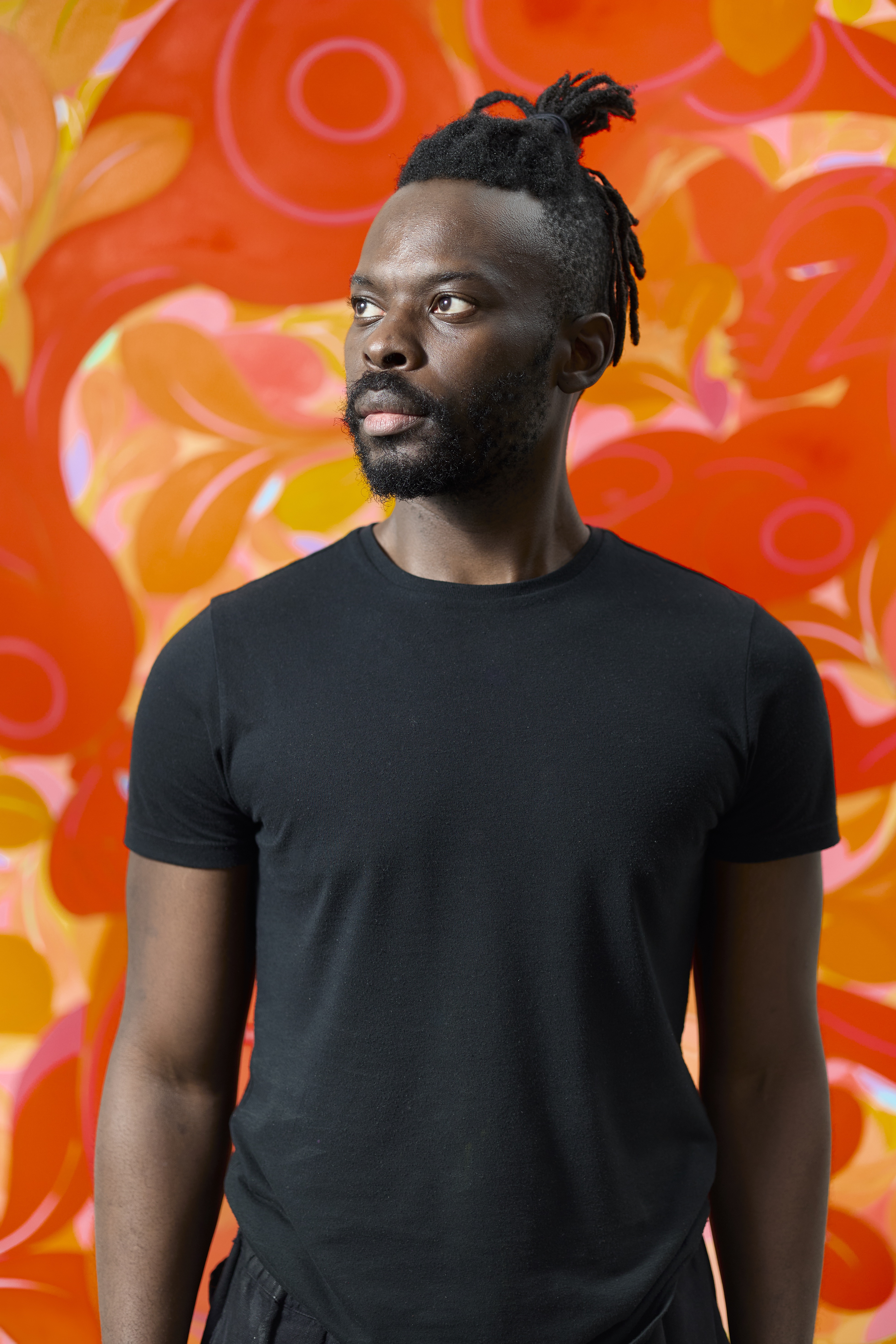 Ruskin alumni and associate professor on show at Venice Biennale