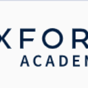 oxford academic