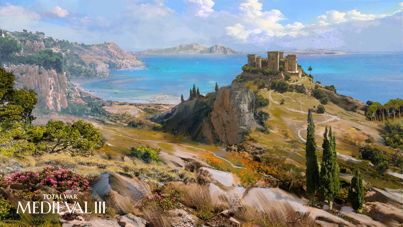 med iii env mood 03mediterraneabiom concept art