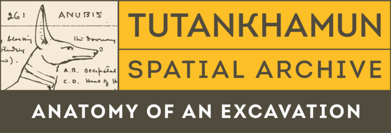 screenshot 2025 11 11 at 11 25 16