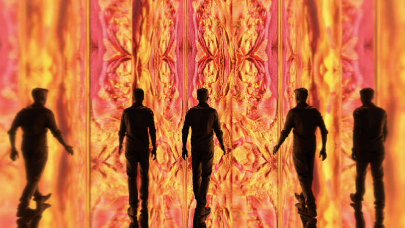 screenshot 2026 01 16 at 10 03 53