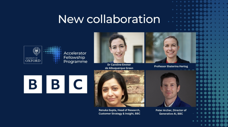 screenshot 2026 02 11 at 10 28 21