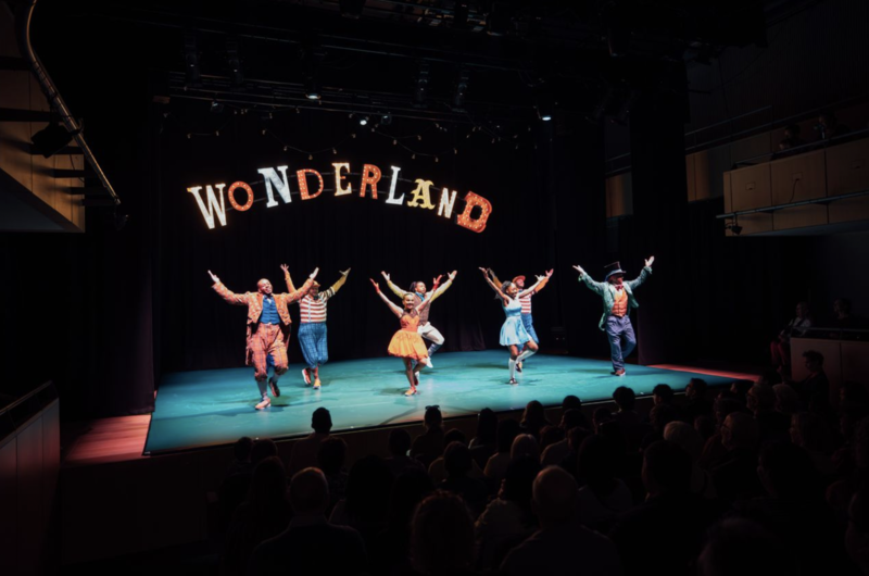 screenshot 2026 04 27 at 09 40 02