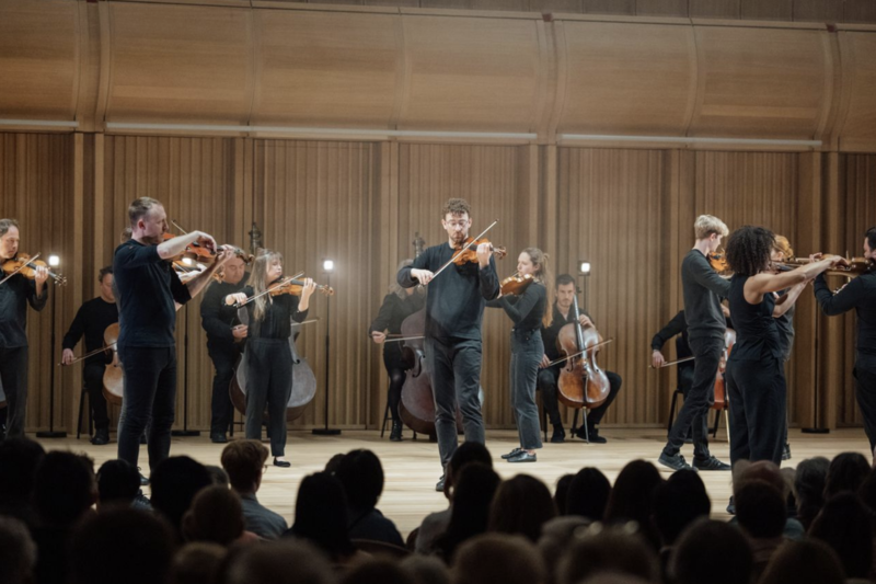 screenshot 2026 04 27 at 09 40 31