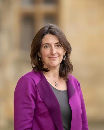 laura swift