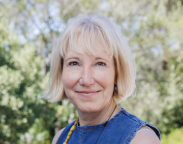 screenshot 2025 11 25 at 10 25 19