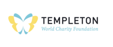 Templeton logo