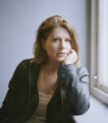 screenshot 2026 03 27 at 10 13 36