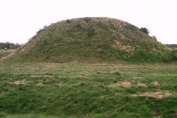sutton hoo