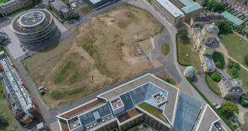 Aerial aerial