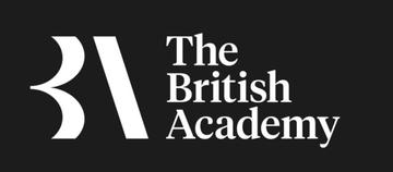 Brit academy brit academy