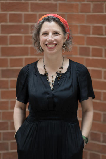 Dr Shona Minson Faculty of Law Dr Shona Minson Faculty of Law