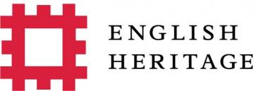 eh logo