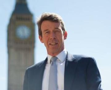 murray hunt 