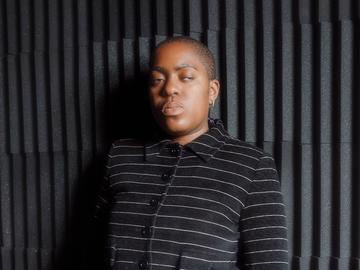Onyeka Igwe by Marissa Alper thumb