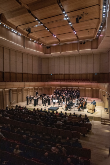 screenshot 2026 02 12 at 13 54 43