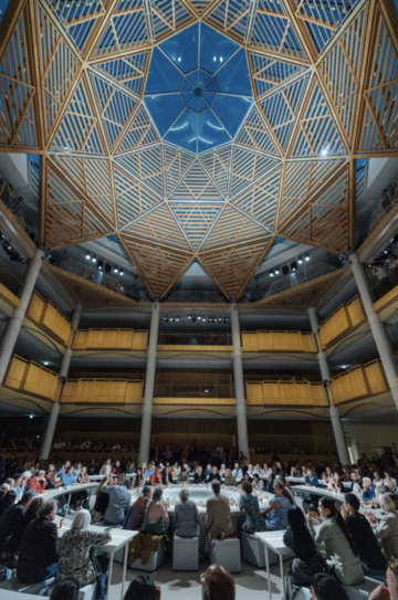 screenshot 2026 04 27 at 09 39 23