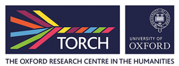 TORCH logo