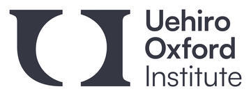 uoi logo primary cmyk