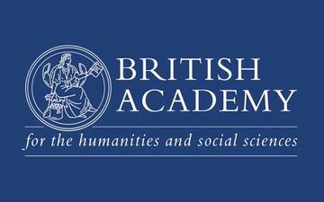 british academy