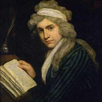 mary wollstonecraft 300 x 340