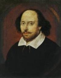 shakespeare (1)