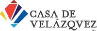 casa de velazquez
