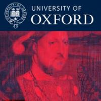 podcast: English People at war in the time of Henry VIII
