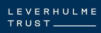 leverhulme logo