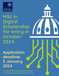 Msc digsch flyer 2024 entry msc digsch flyer 2024 entry