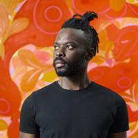 Tunji Adeniyi-Jones