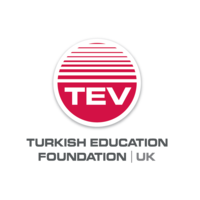 tev uk logo