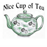 What Can A Nice Cup Of Tea Tell Us About Global Trade And Exploitation Humanities Division What Can A Nice Cup Of Tea Tell Us About Global Trade And Exploitation Humanities Division
