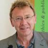 Professor Graham Ward Professor Graham Ward