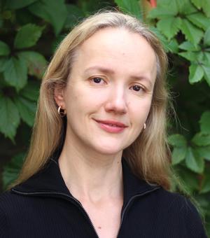 anna freeman