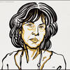Gluck Louise Gluck
